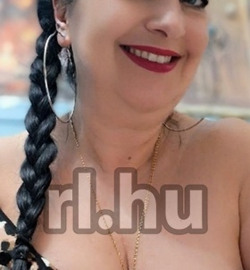 Harmónia-Martina 205974347, Budapest masszázs #3 - 