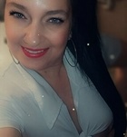 Harmónia-Martina 205974347, Budapest Erotische Massage #1 - 