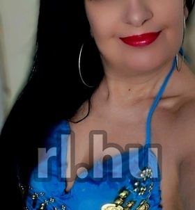 Budapest, Harm�nia-Martina 06205974347
