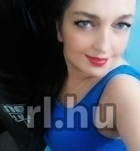 Harmónia-Martina 205974347, Budapest Erotische Massage #1 - 