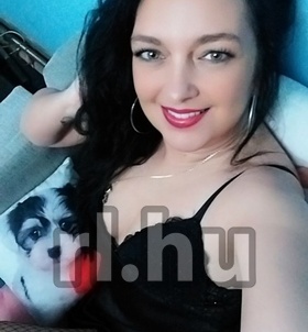 Harmónia-Martina Budapest masszázs lányok