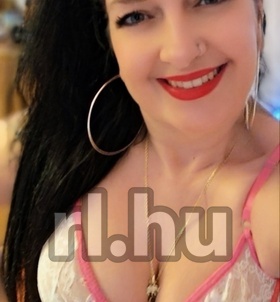 Harmónia-Martina 205974347, Budapest Erotic Massage #1 - 
