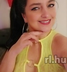 Budapest, Harmonia-Martina 06205974347