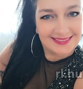 Budapest, Harmonia-Martina 06205974347