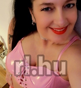 Harmónia-Martina 205974347, Budapest Erotische Massage #2 - 