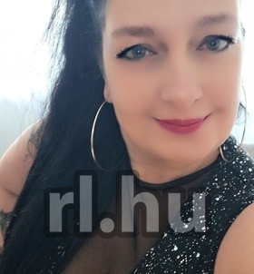 Budapest, Harm�nia-Martina 06205974347