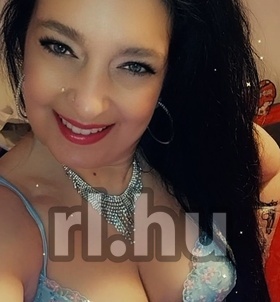 Budapest, Harm�nia-Martina 06205974347