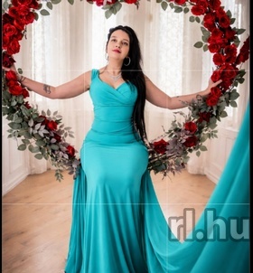 Harmonia-Martina 205974347, Budapest Erotic Massage #5 - 