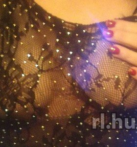 Budapest, Harmonia-Martina 06205974347