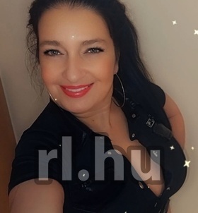 Harmónia-Martina Budapest Erotic Massage girls