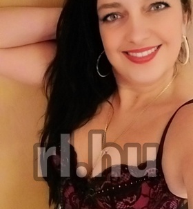 Harmónia-Martina 205974347, Budapest masszázs #3 - 