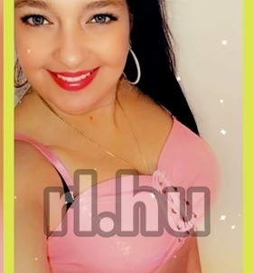 Harmónia-Martina Budapest masszázs lányok