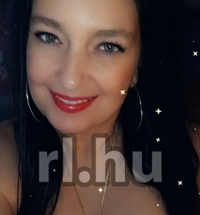 Budapest, Harm�nia-Martina 06205974347