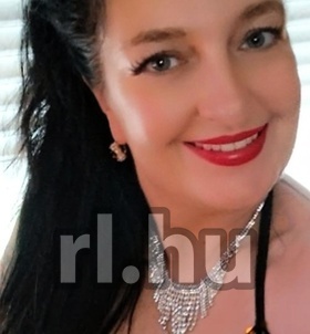 Harmónia-Martina Budapest masszázs lányok