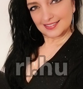 Harmónia-Martina Budapest masszázs lányok