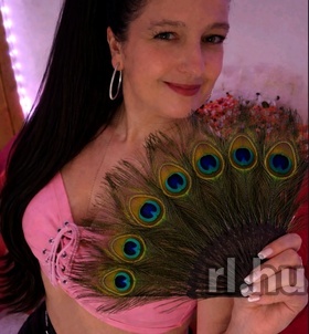 Harmonia-Martina 205974347, Budapest Erotische Massage #2 - 