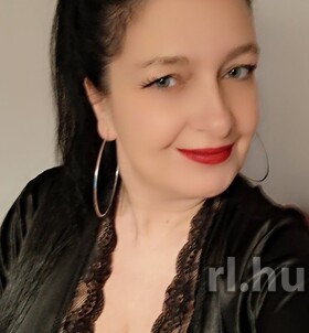 Harmónia-Martina Budapest masszázs lányok