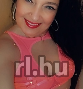 Harmónia-Martina 205974347, Budapest masszázs #3 - 