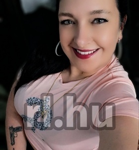 Harmónia-Martina 205974347, Budapest masszázs #3 - 