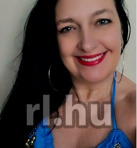 Budapest, Harm�nia-Martina 06205974347 - Uploaded: 2025-01-14