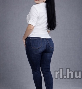 Harmonia-Martina 205974347, Budapest Erotic Massage #2 - 