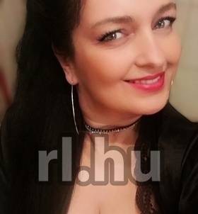 Budapest, Harm�nia-Martina 06205974347
