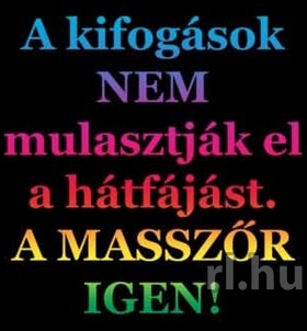 Budapest, Harmonia-Martina 06205974347