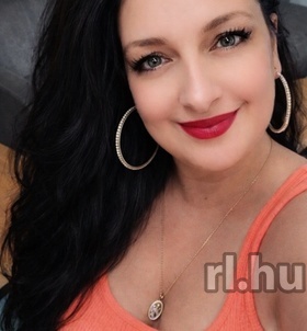 Harmonia-Martina 205974347, Budapest Erotische Massage #3 - 