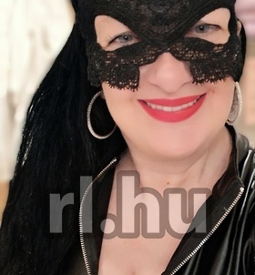 Harmónia-Martina 205974347, Budapest Erotic Massage #2 - 