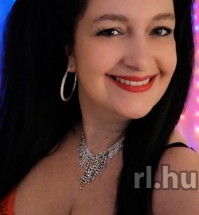 Harmonia-Martina Budapest masszázs lányok