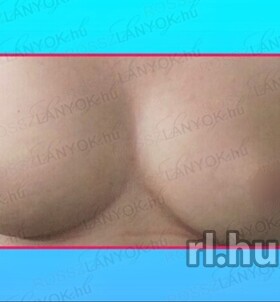 Budapest, Harmonia-martinamilf 06205974347