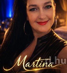 Harmonia-martinamilf Budapest massz�zs l�nyok