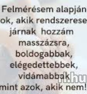 Budapest, Harmonia-martinamilf 06205974347