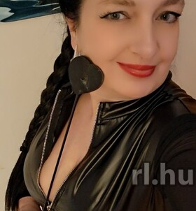 Budapest, Harmonia-martinamilf 06205974347 - Felt�ltve: 2026-01-30