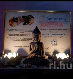 Budapest, Harmonia-martinamilf 06205974347