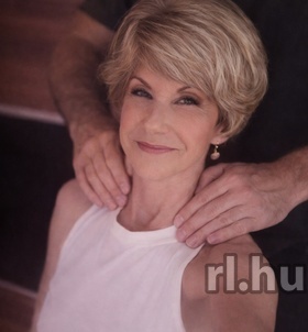 Harmónia-TiniMami Budapest Erotic Massage girls