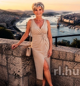 Budapest, Harm�nia-TiniMami 06206184078