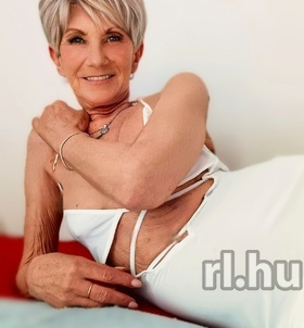 Budapest, Harm�nia-TiniMami 06206184078