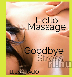 Budapest, Harm�nia-TiniMami 06206184078