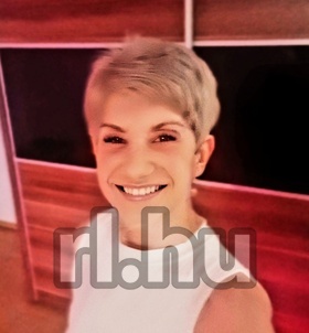 Budapest, Harm�nia-TiniMami 06206184078