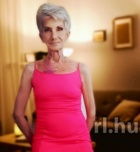 Budapest, Harm�nia-TiniMami 06206184078