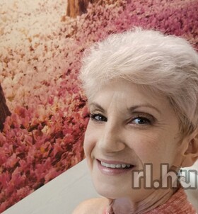 Budapest, Harm�nia-TiniMami 06206184078