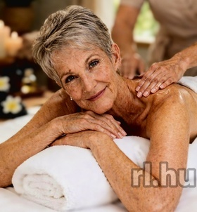 Budapest, Harm�nia-TiniMami 06206184078