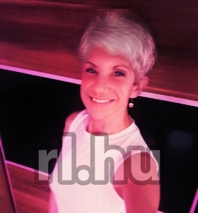 Budapest, Harm�nia-TiniMami 06206184078