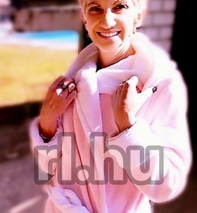 Budapest, Harm�nia-TiniMami 06206184078