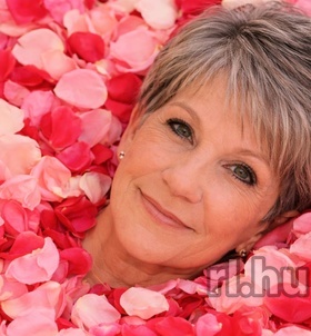 Budapest, Harm�nia-TiniMami 06206184078