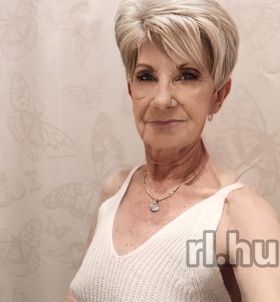 Budapest, Harm�nia-TiniMami 06206184078