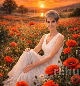 Harmónia-TiniMami Budapest Erotic Massage girls