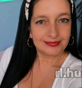 Budapest, HarmoniaMartina 06205974347