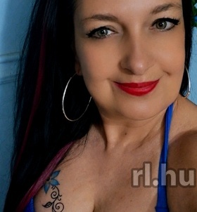 Budapest, HarmoniaMartina 06205974347